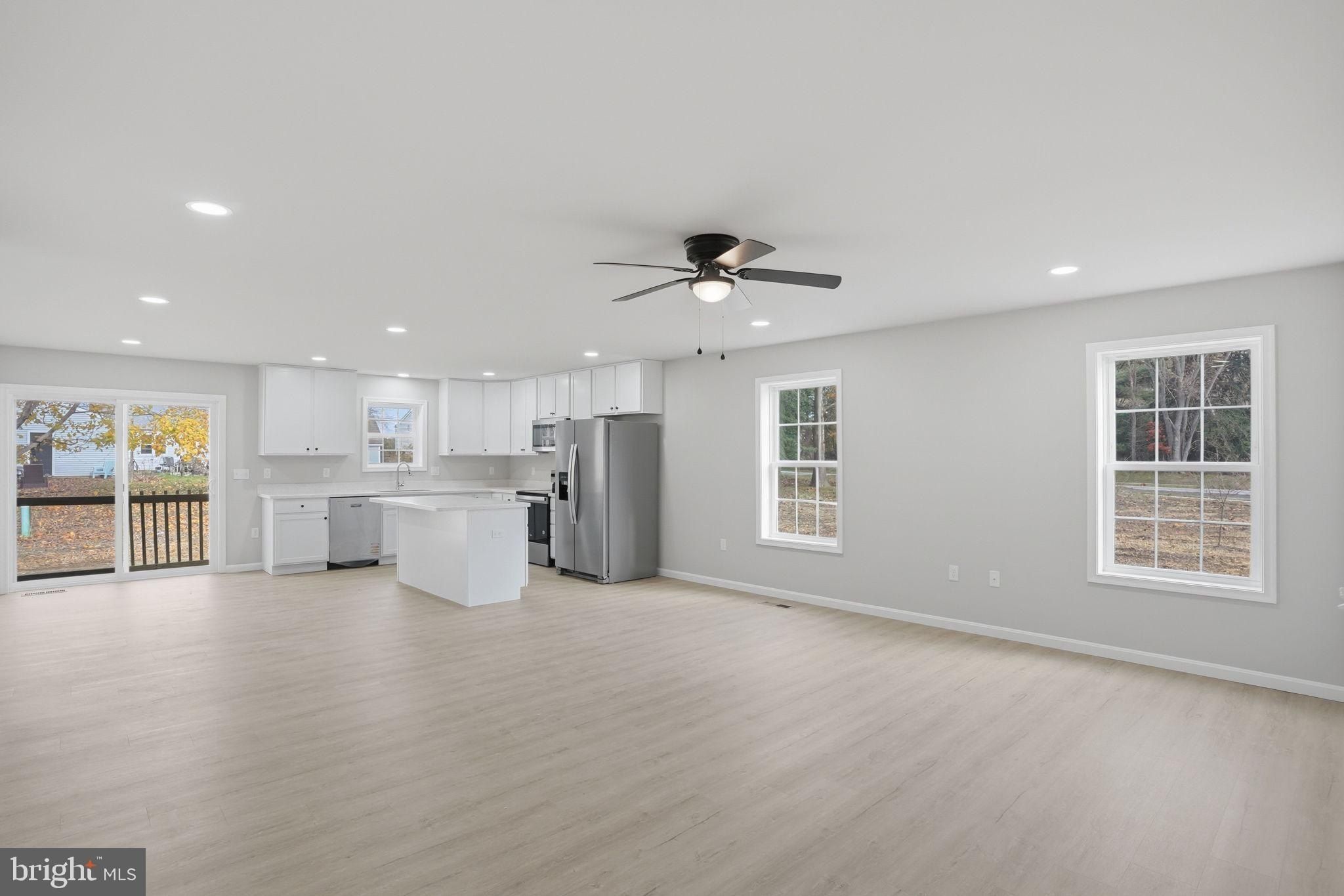 101 Fairfax Lane. Dover, DE 19901