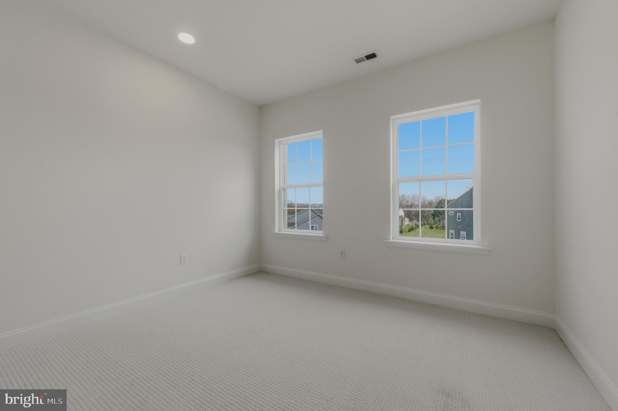 253 Grove View Drive. Hockessin, DE 19707