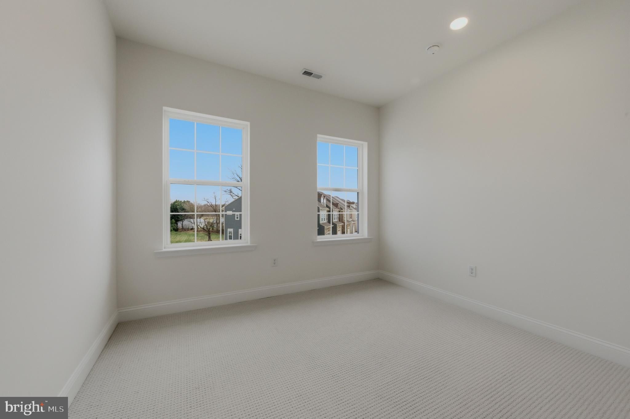 255 Grove View Drive. Hockessin, DE 19707