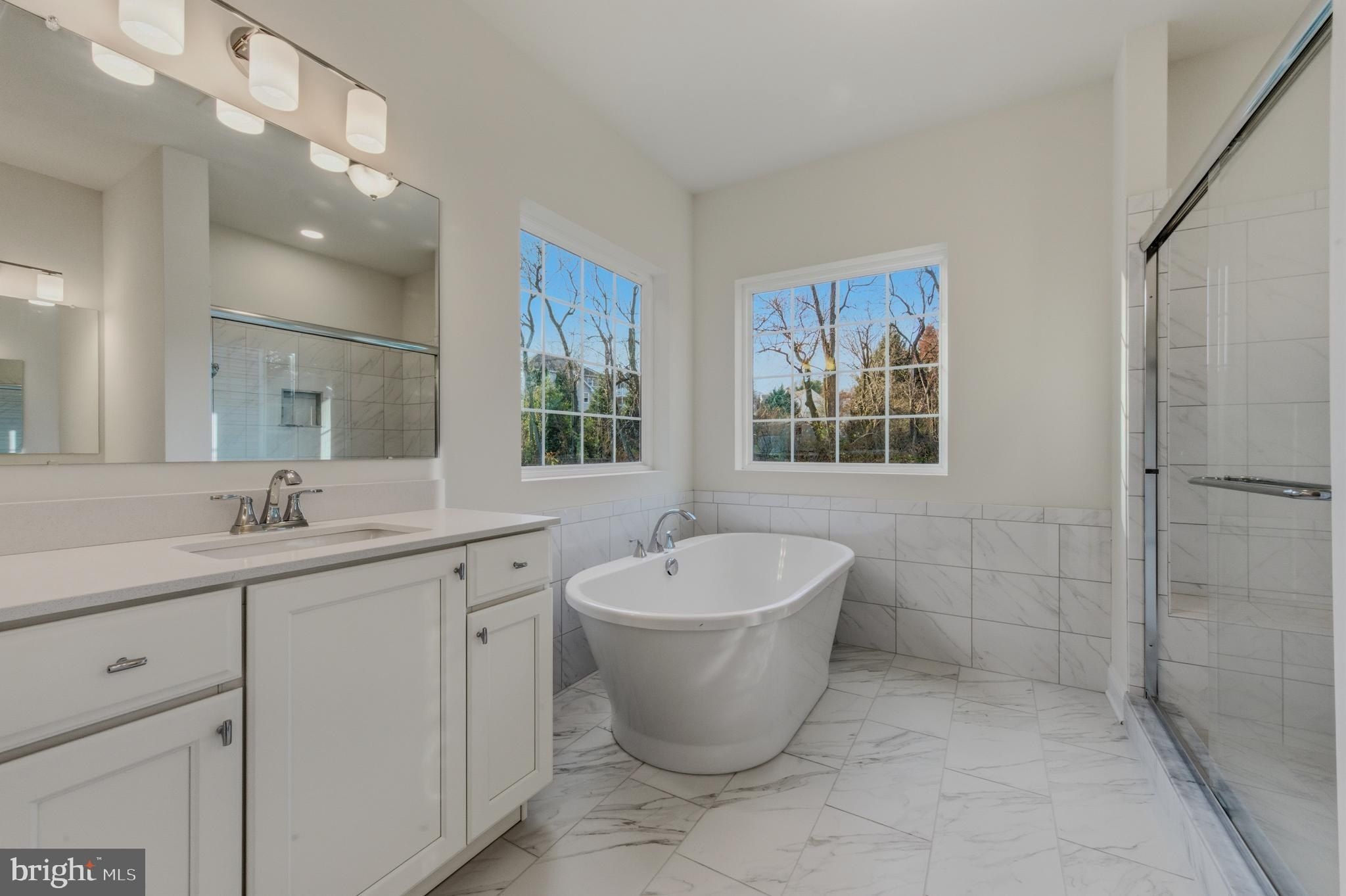 259 Grove View Drive. Hockessin, DE 19707