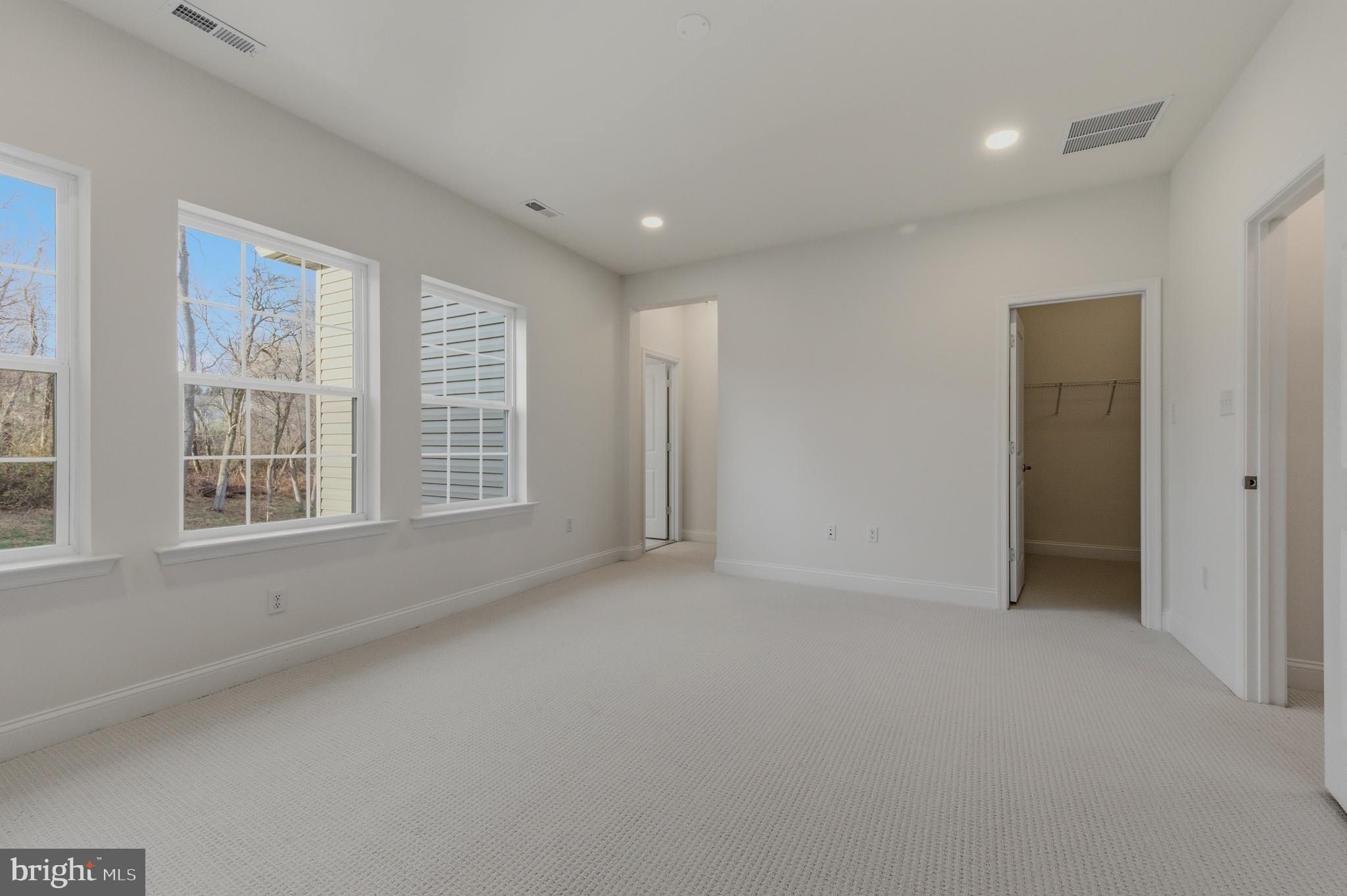 257 Grove View Drive. Hockessin, DE 19707