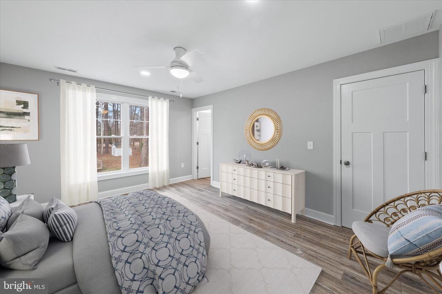 6551 Decou Dr. Milford, DE 19963