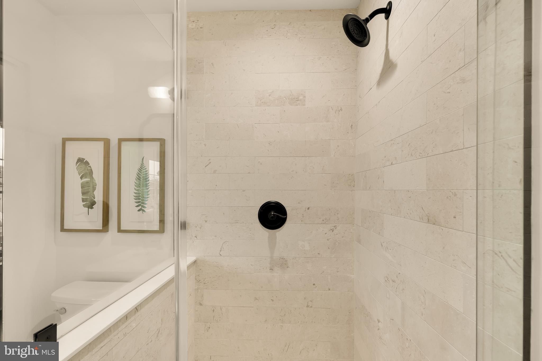 124 Layton Drive. Bethany Beach, DE 19930