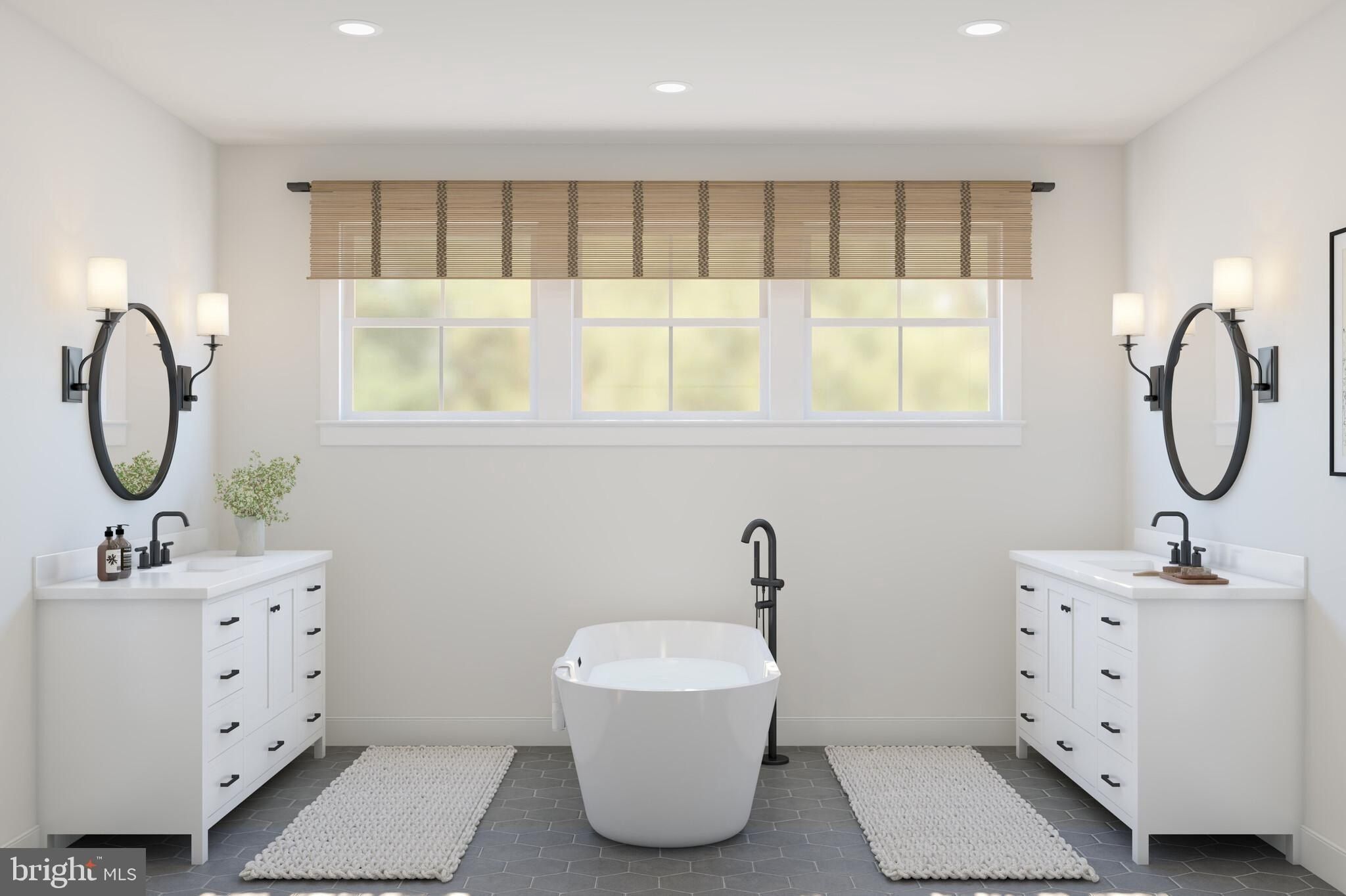 11946 Cygnet Street. Lewes, DE 19958