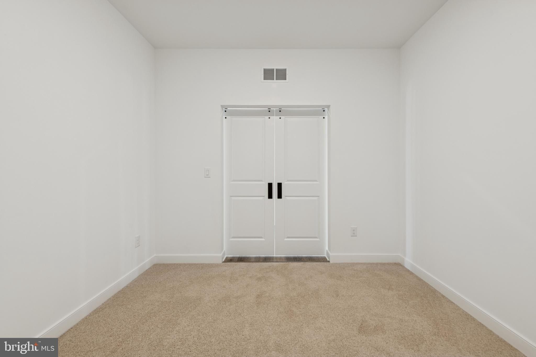 28729 Seedling Drive. Milton, DE 19968