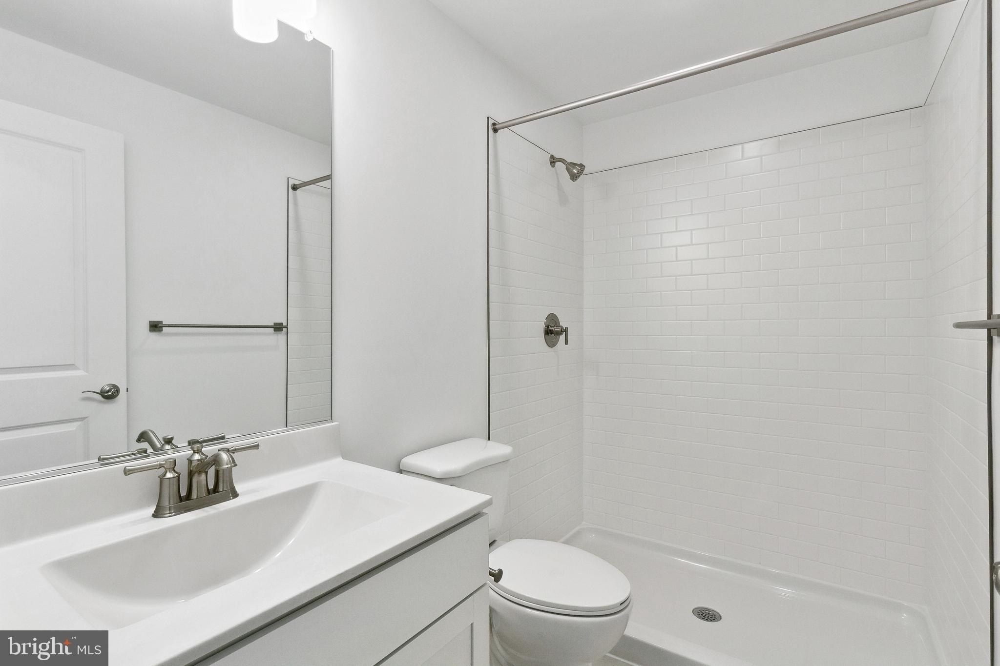 851 Merlin Drive. Middletown, DE 19709