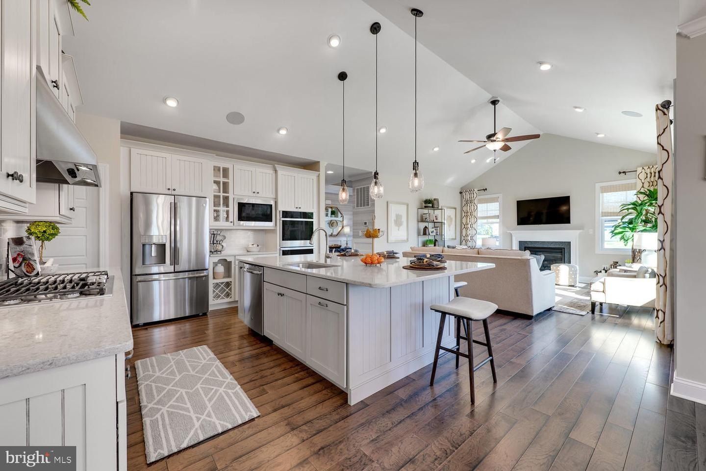 29544 Merganser Ct. Millsboro, DE 19966