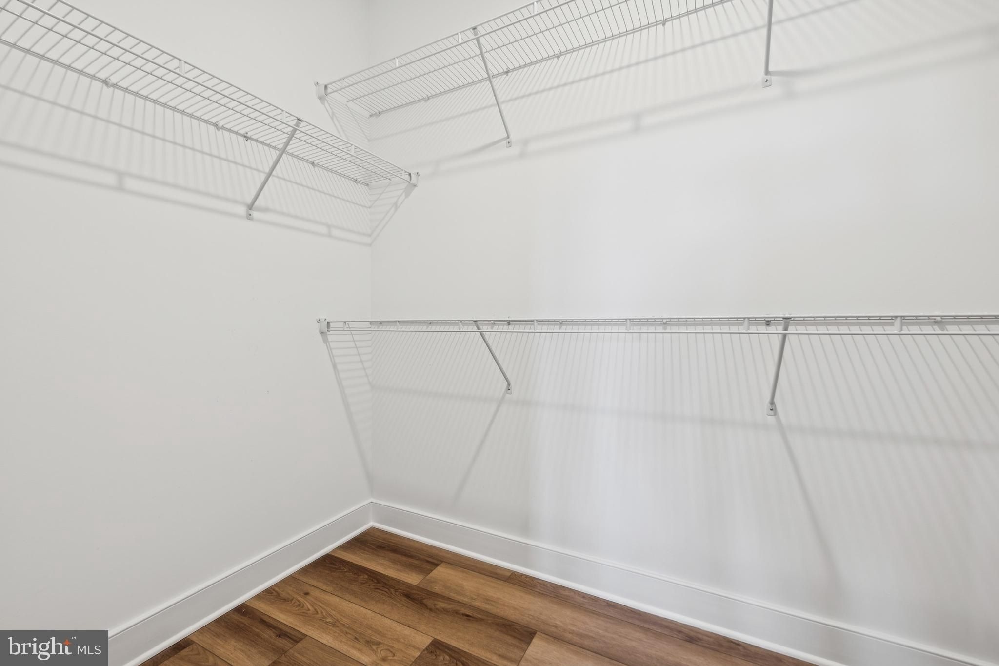 20422 Spyglass Circle. Georgetown, DE 19947