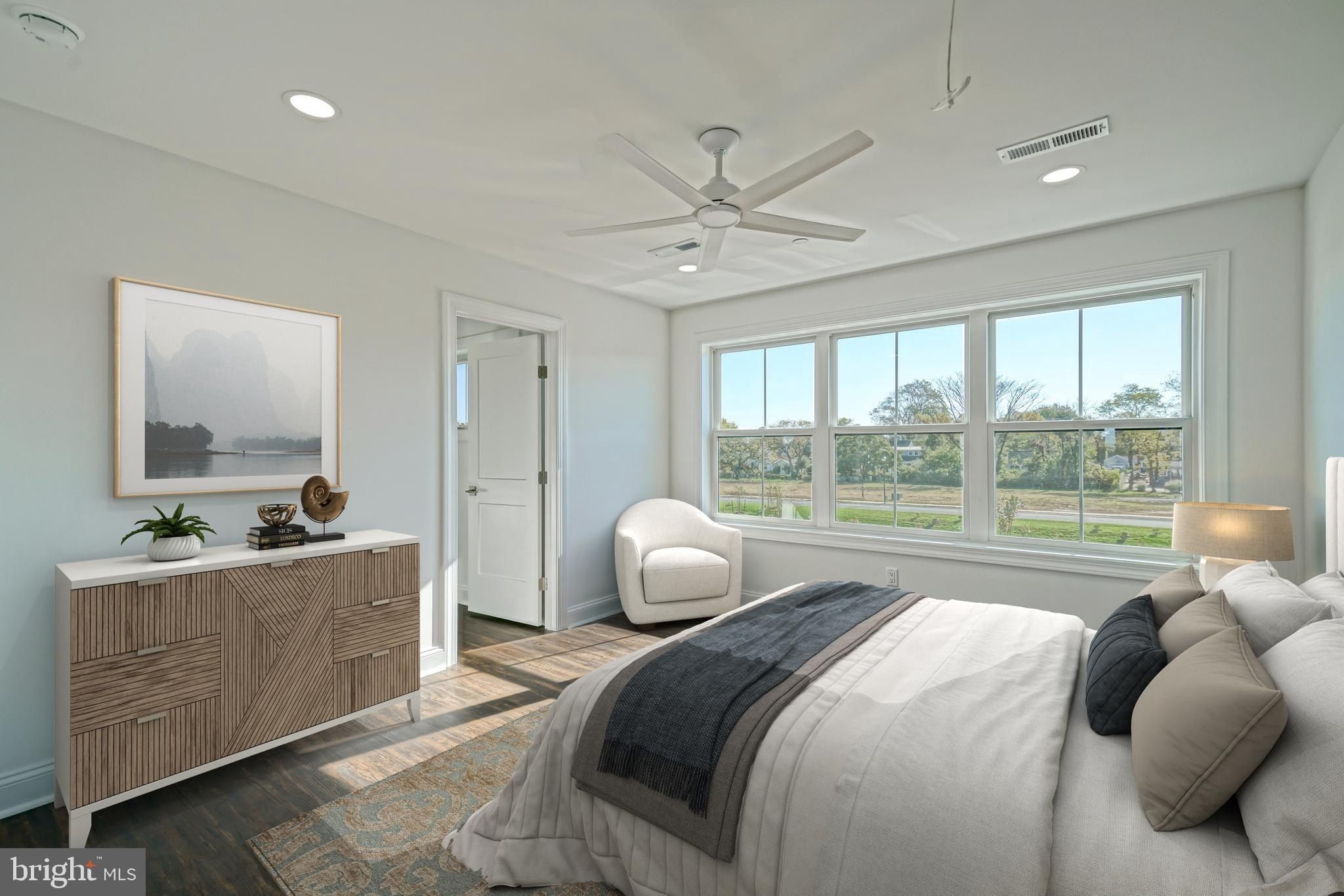 165 Tylers Circle. Lewes, DE 19958