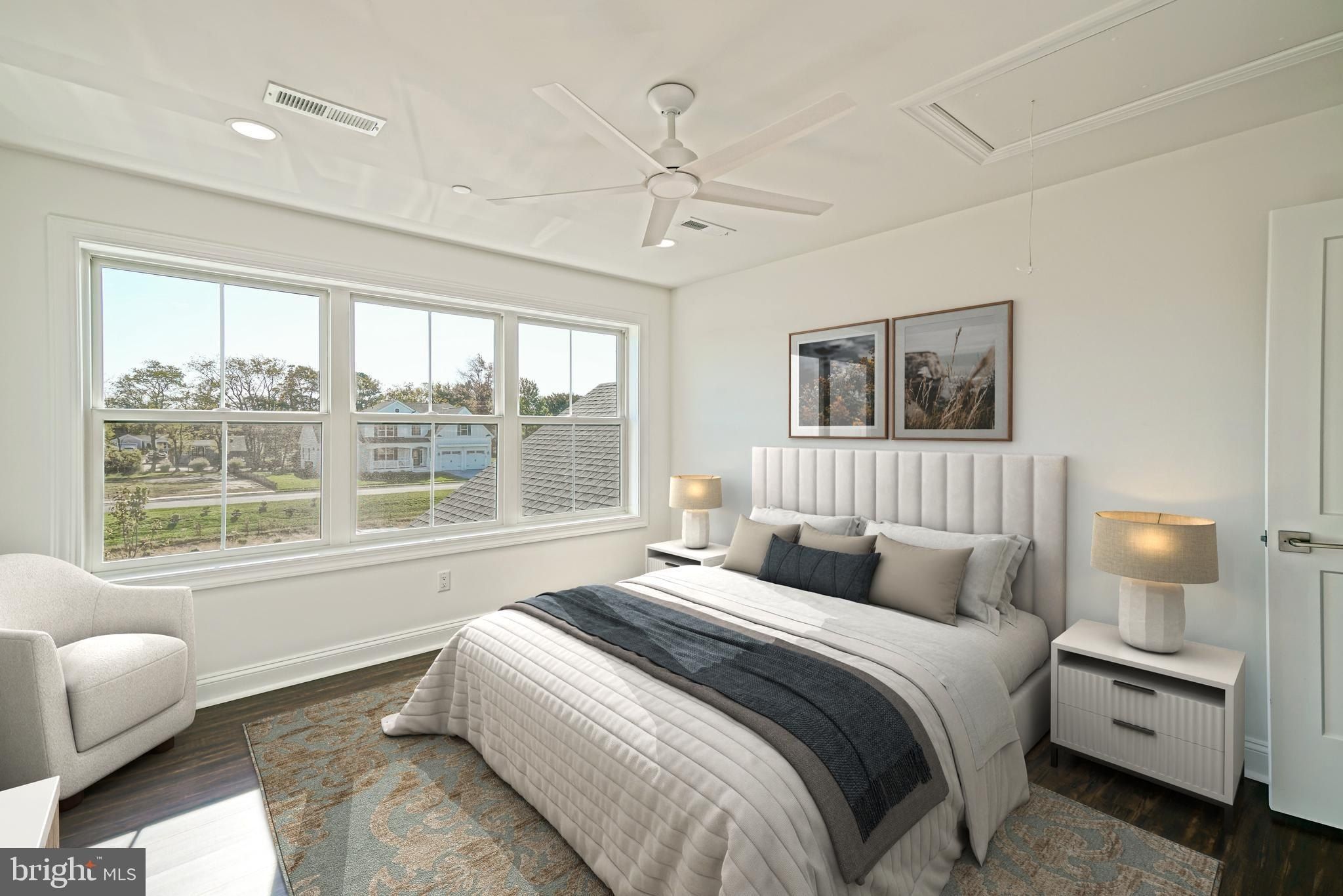 165 Tylers Circle. Lewes, DE 19958