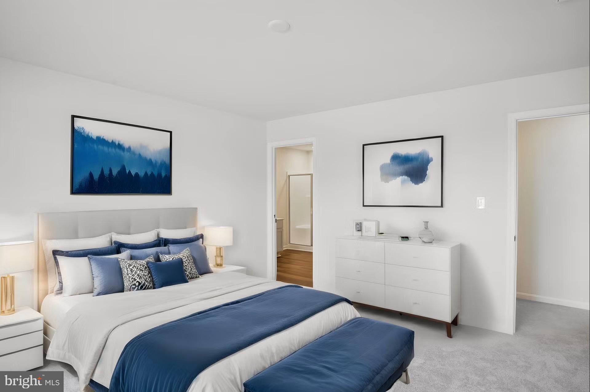 Shortly Lot A. Georgetown, DE 19947