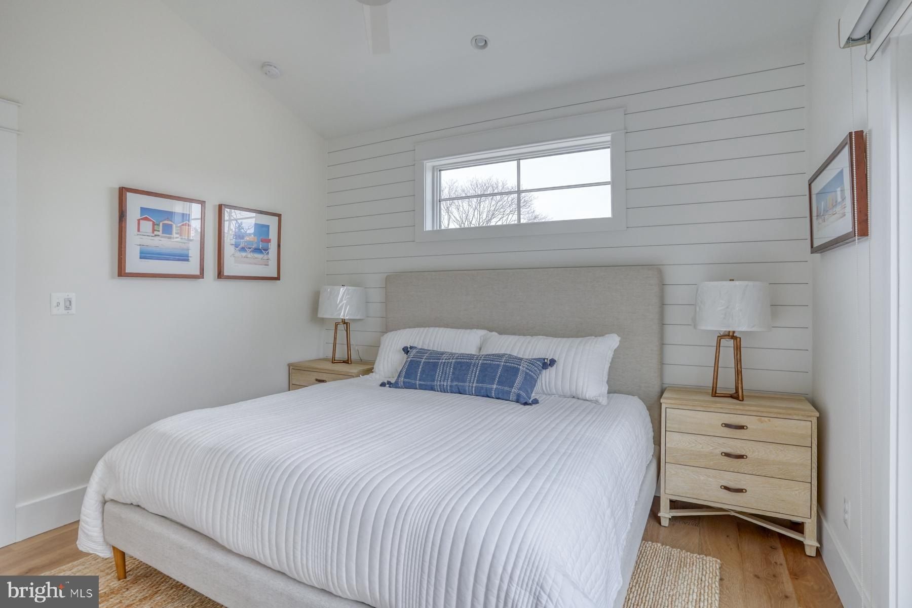 38185 Martins Way. Ocean View, DE 19970