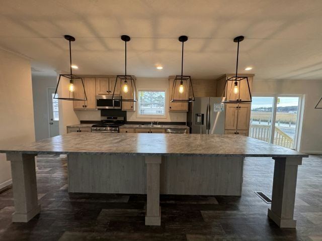 26001 S Oak St. Millsboro, DE 19966