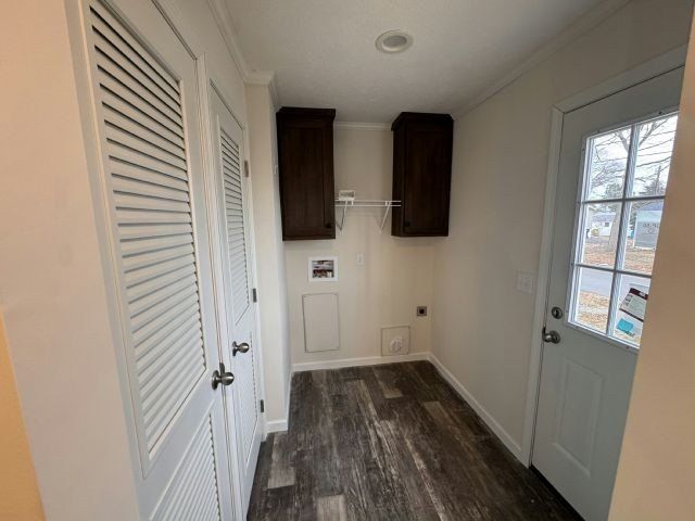 25990 S Oak St. Millsboro, DE 19966