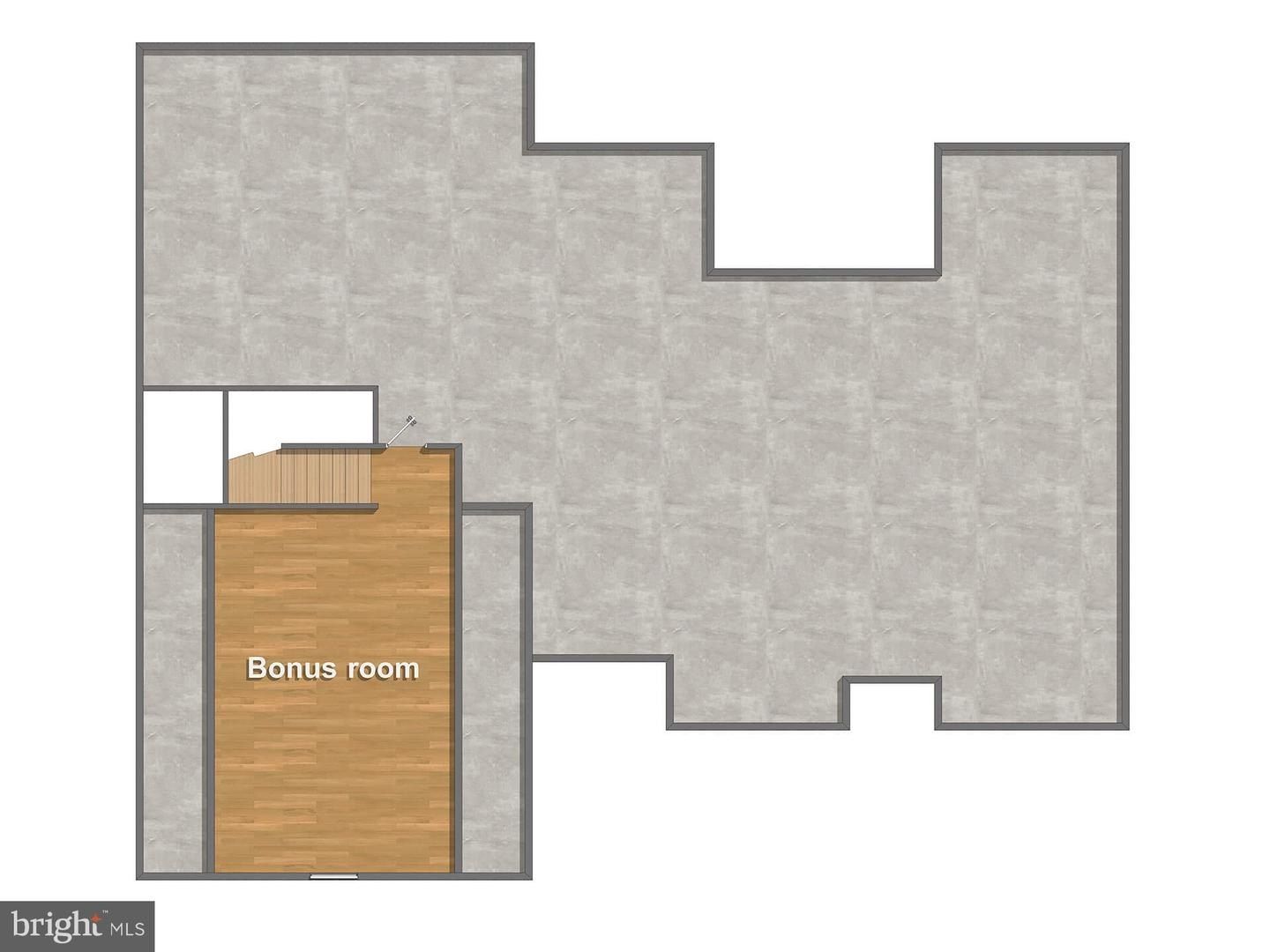 24360 Duckhaven Ln 158. Millsboro, DE 19966