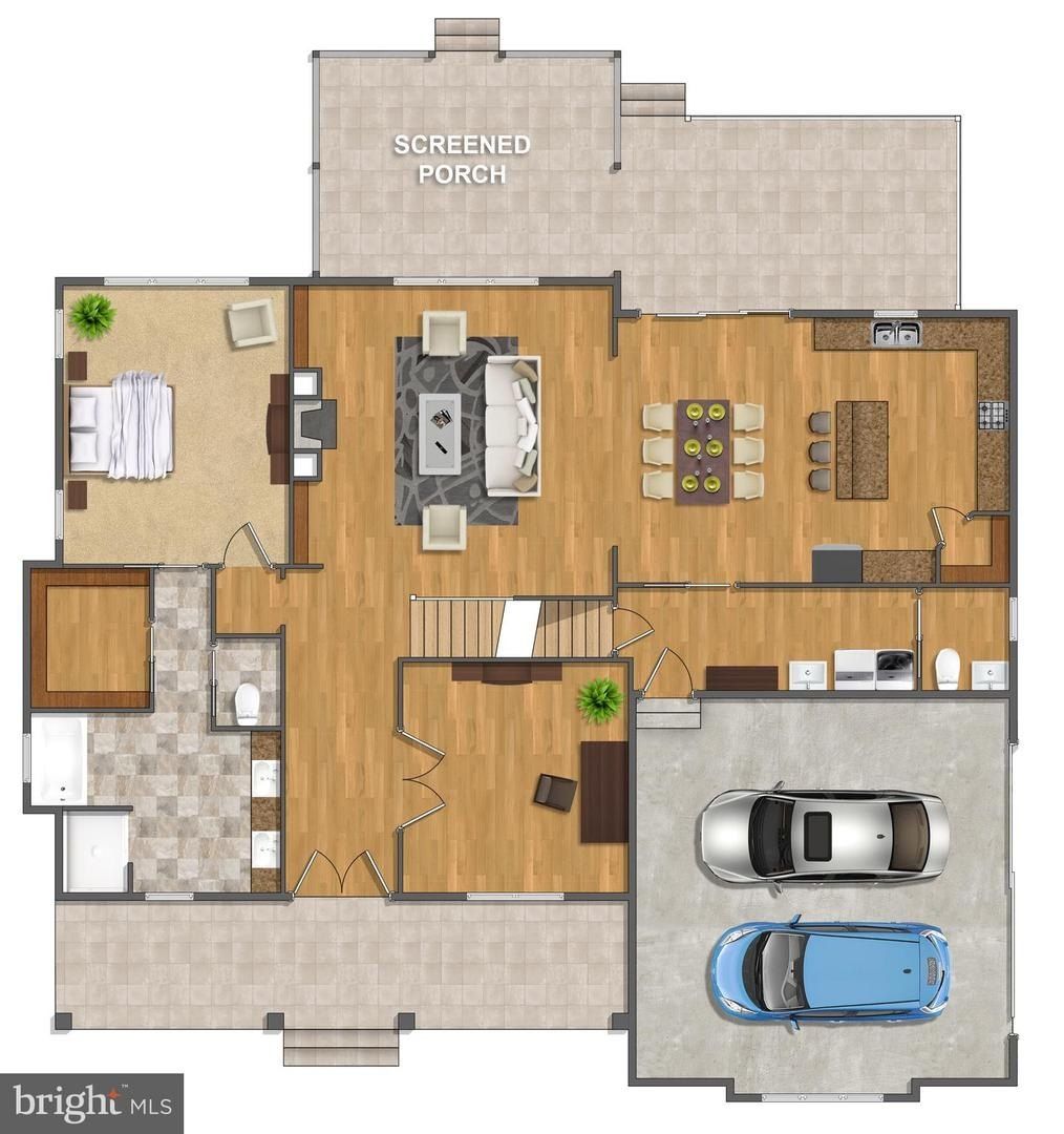 24390 Duckhaven Ln 151. Millsboro, DE 19966