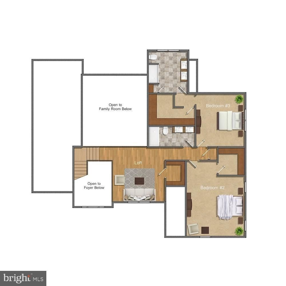 24636 Natures Way 186. Millsboro, DE 19966