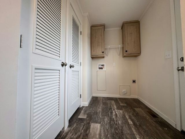 26001 S Oak St. Millsboro, DE 19966