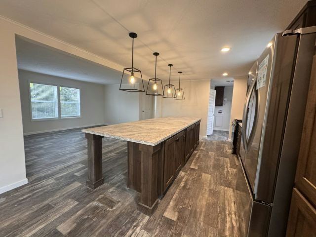 25990 S Oak St. Millsboro, DE 19966