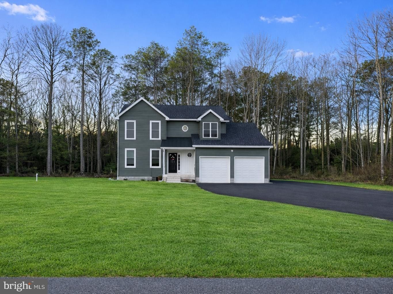 38332 Whaleys Road. Delmar, DE 19940