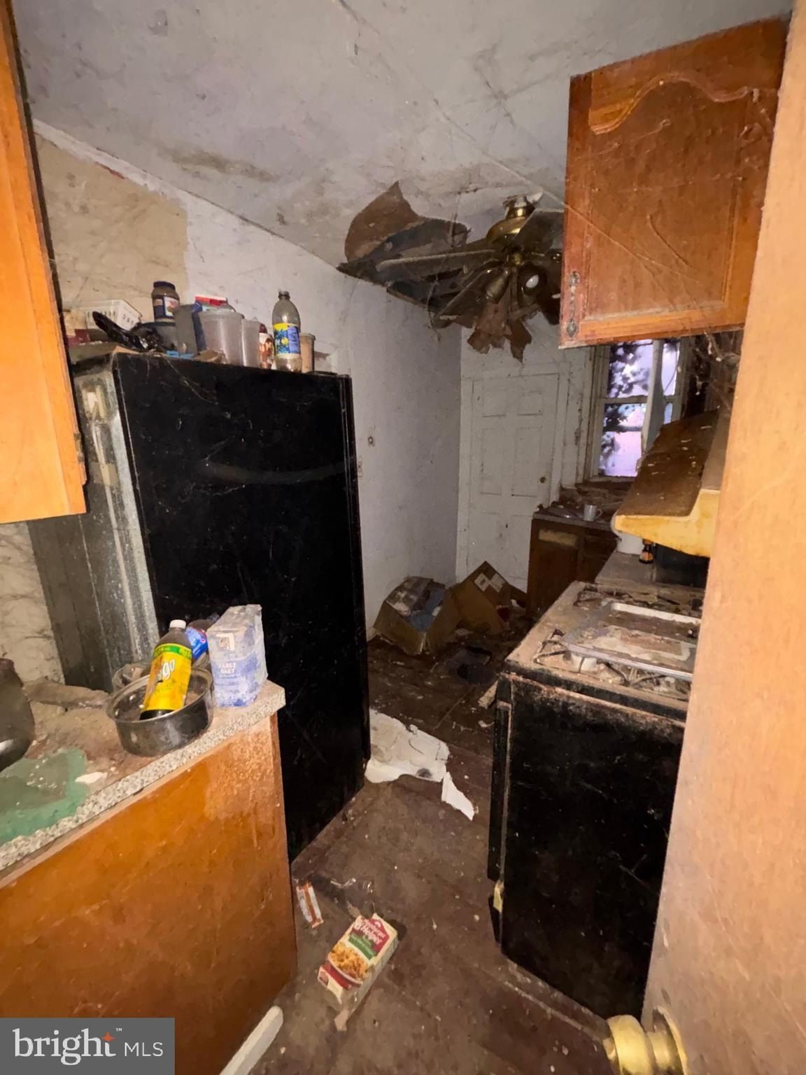 209 E 25Th Street. Wilmington, DE 19802