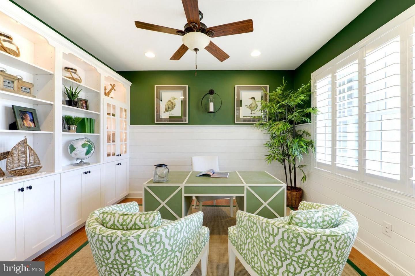 29725 Purple Finch Ct. Millsboro, DE 19966