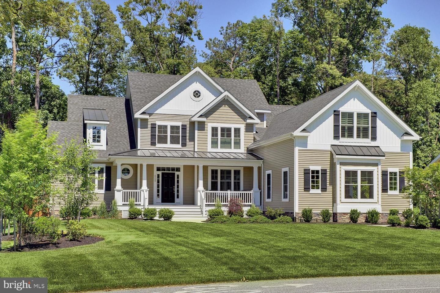 29516 Tree Swallow Dr. Millsboro, DE 19966