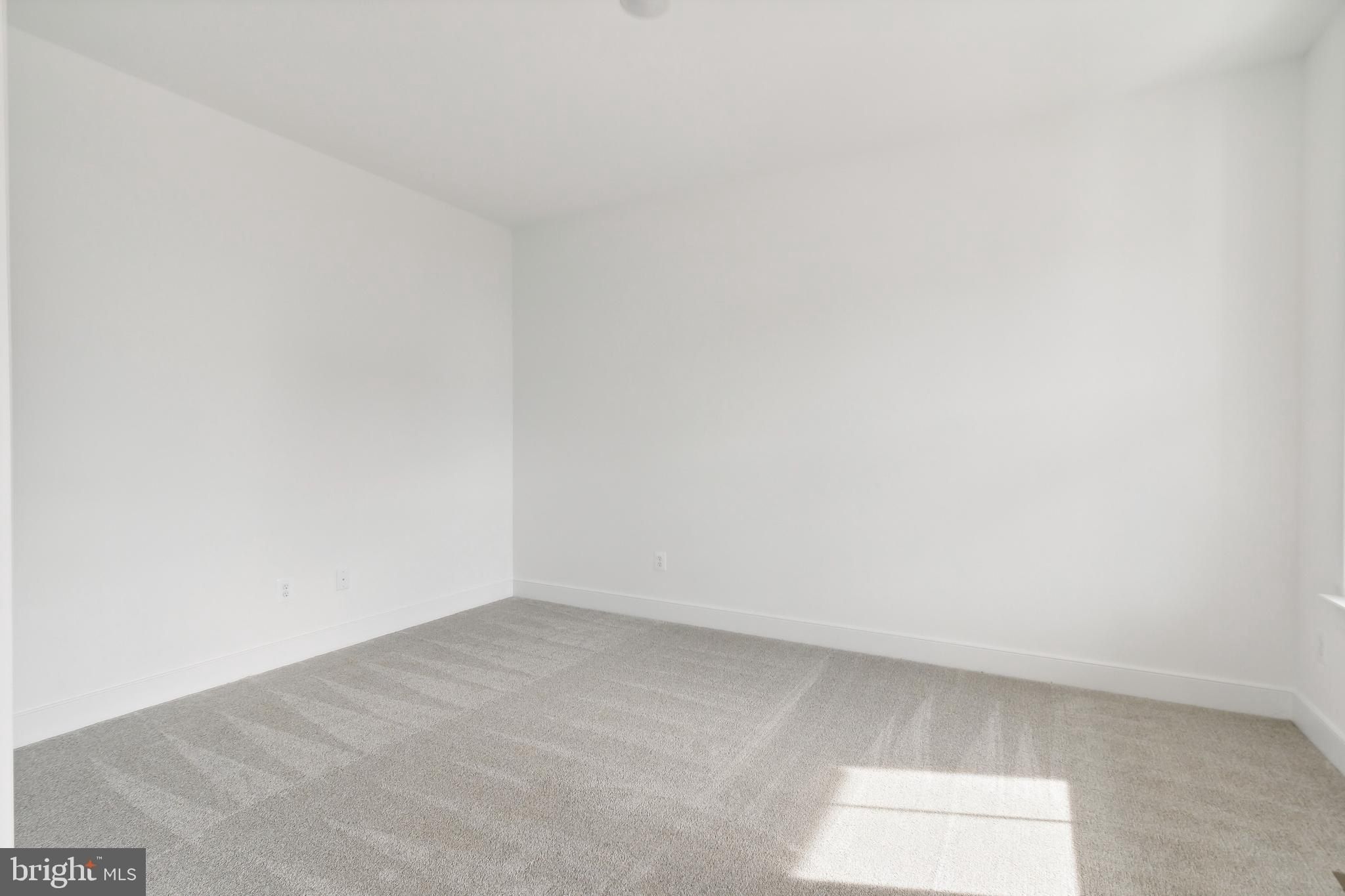 36435 Maple Ridge Lane. Georgetown, DE 19947