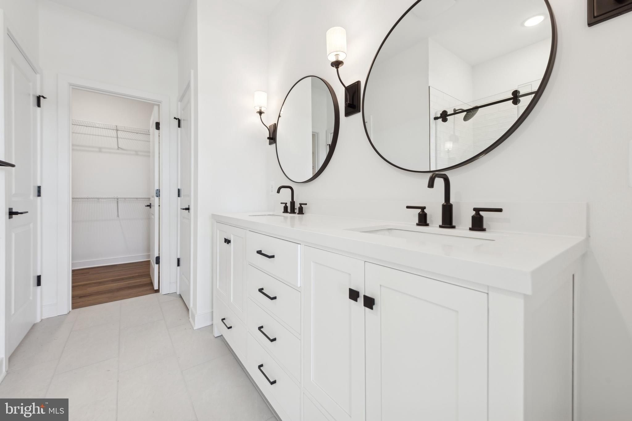 20428 Spyglass Circle. Georgetown, DE 19947