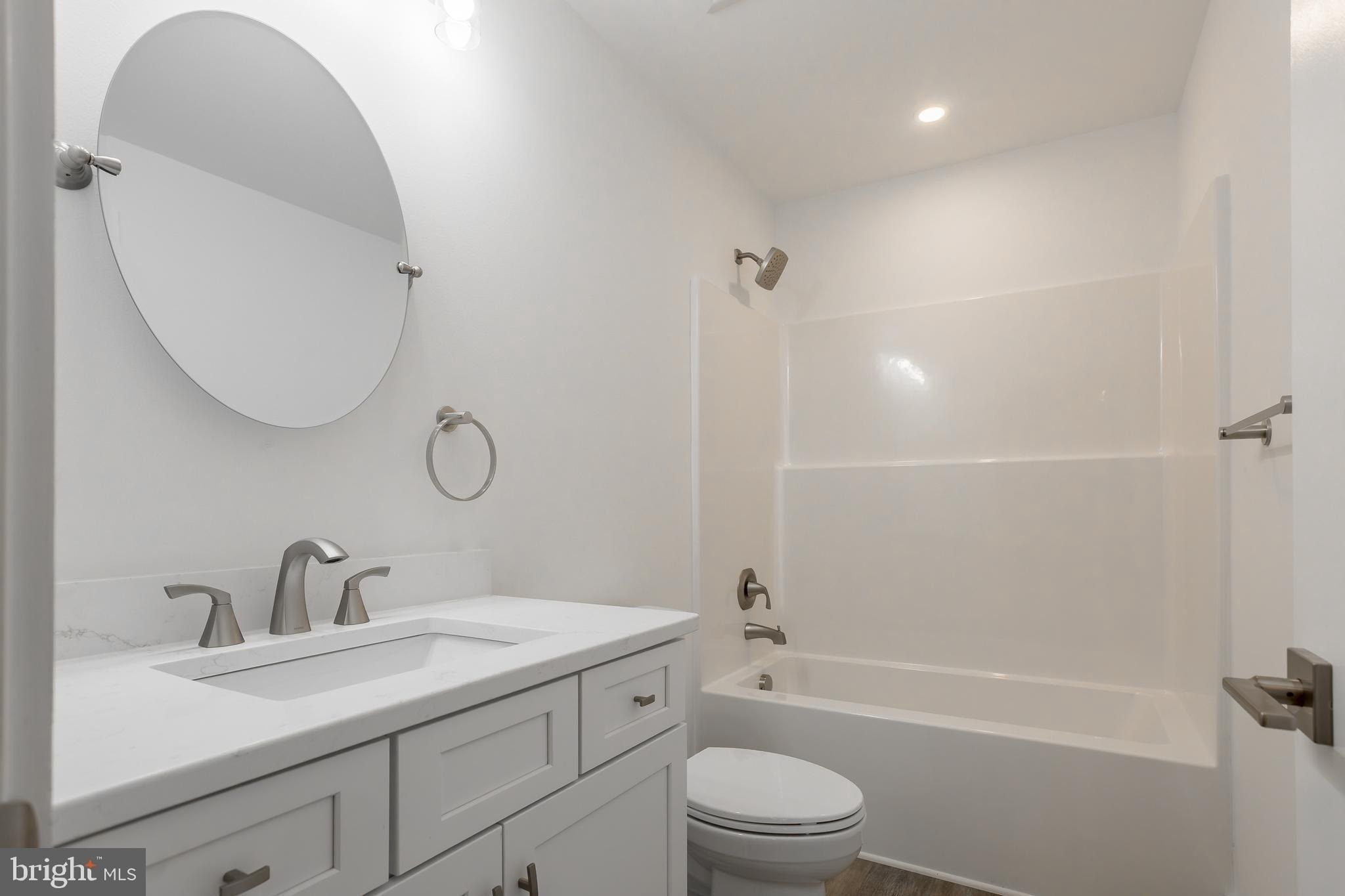 31870 Mill Run Drive. Ocean View, DE 19970