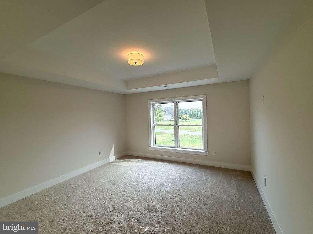 310 Bohemia Mill Pond Drive. Middletown, DE 19709