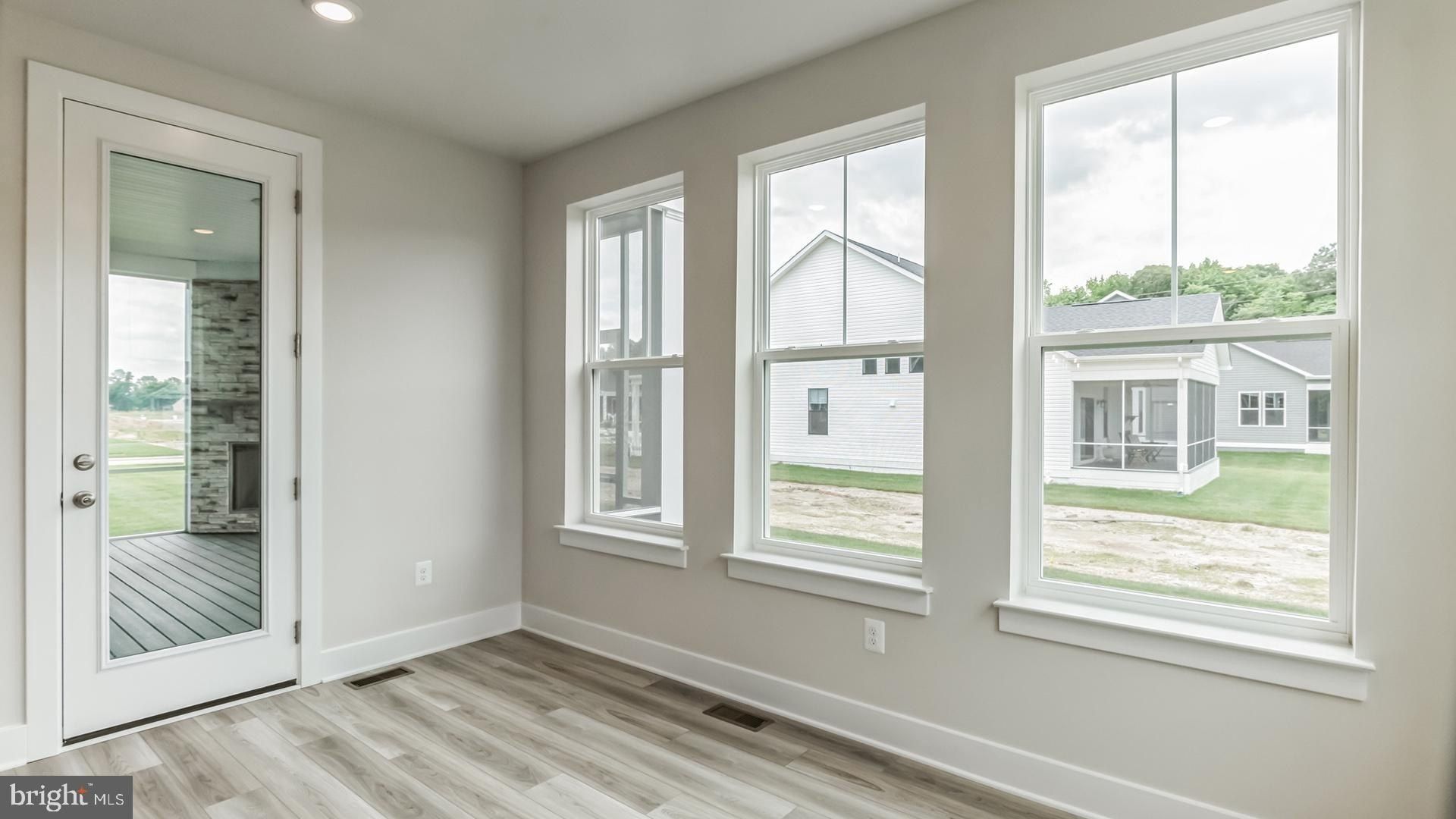 Tbb Hornbeam Drive Unit Antigua. Frankford, DE 19945