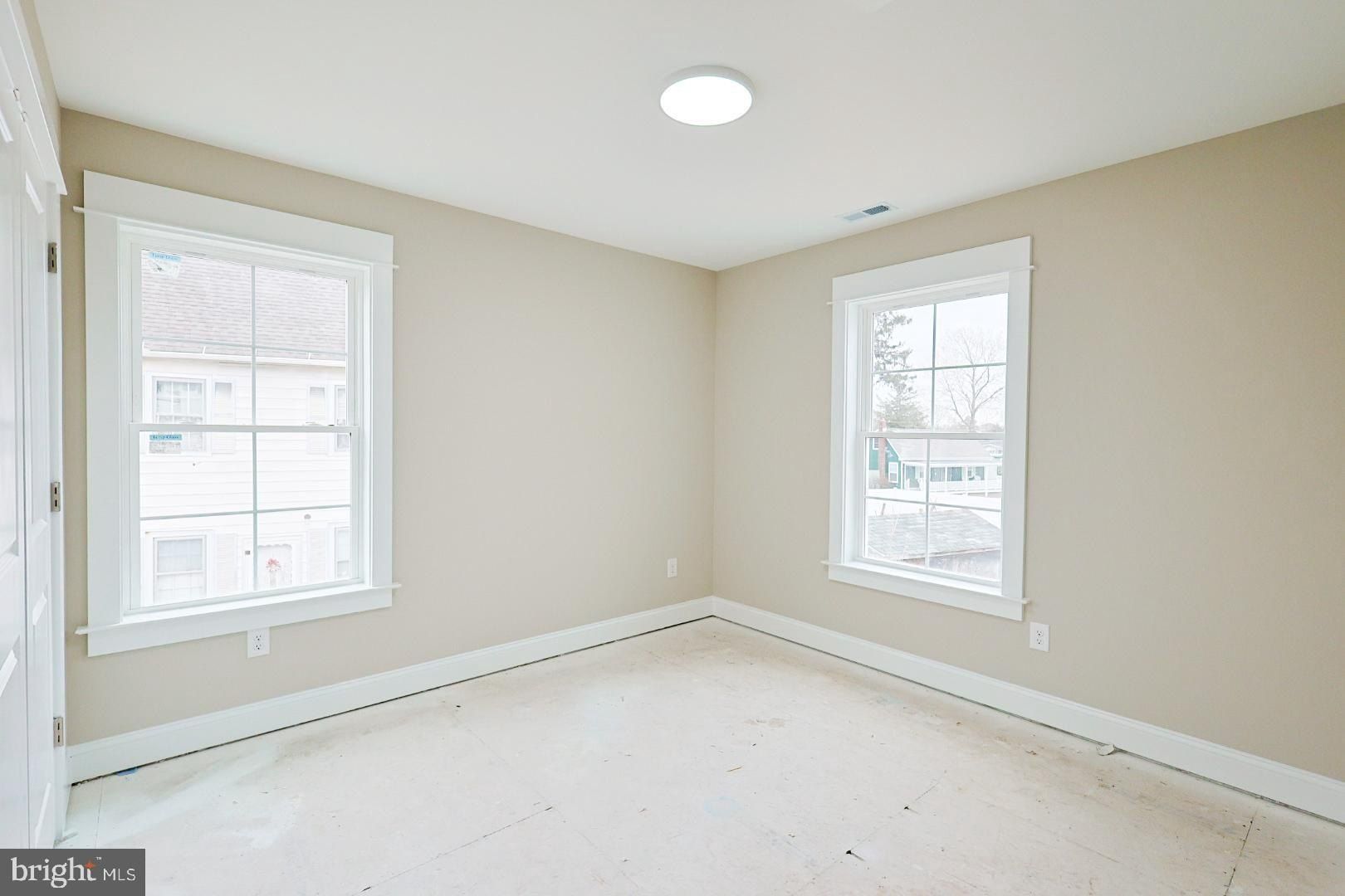 104 W Front Street. Frederica, DE 19946