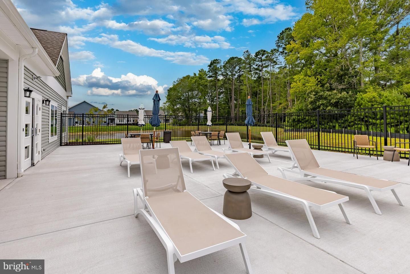 35290 Wild Goose Landing. Selbyville, DE 19975