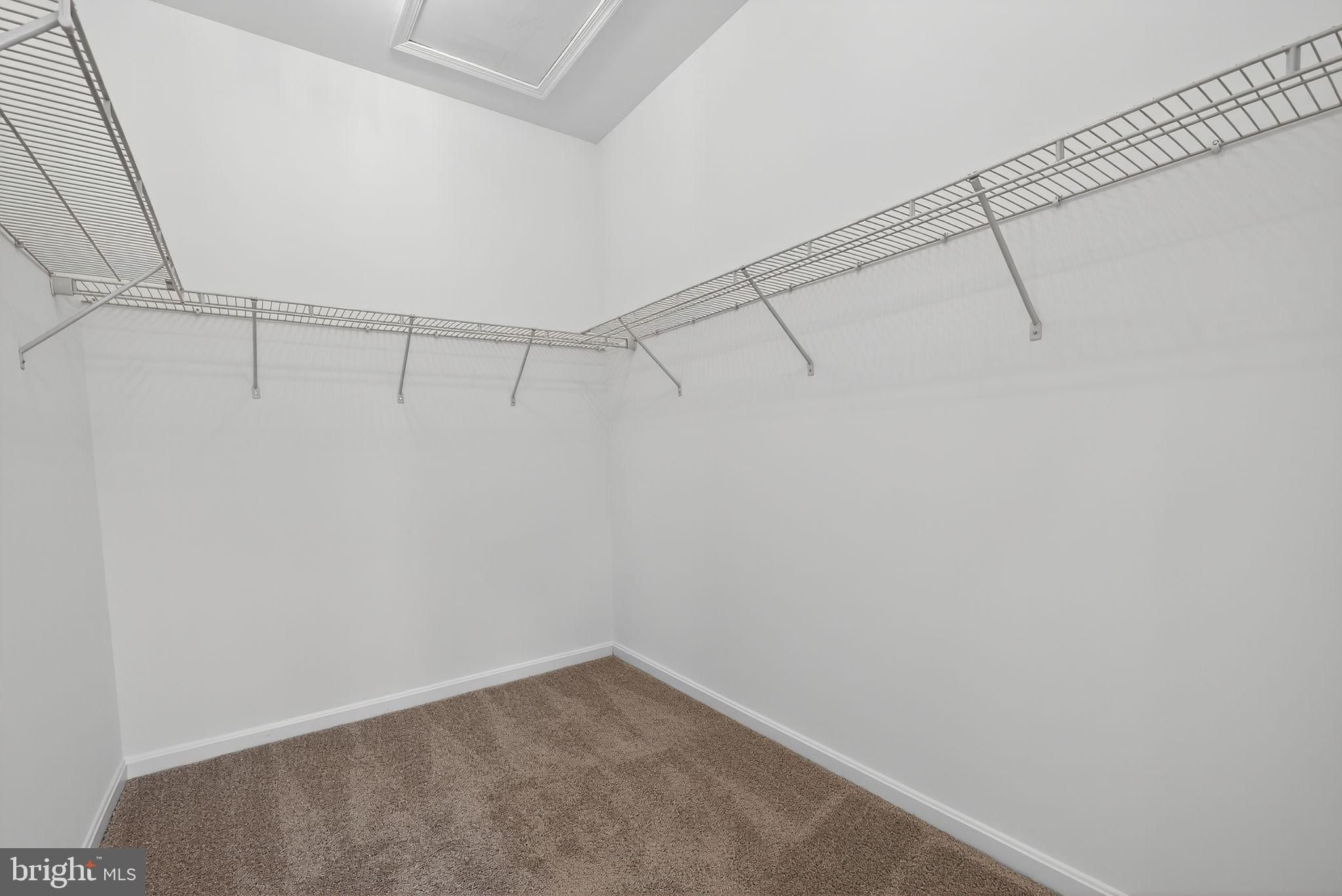 38186 N 2Nd Street. Delmar, DE 19940