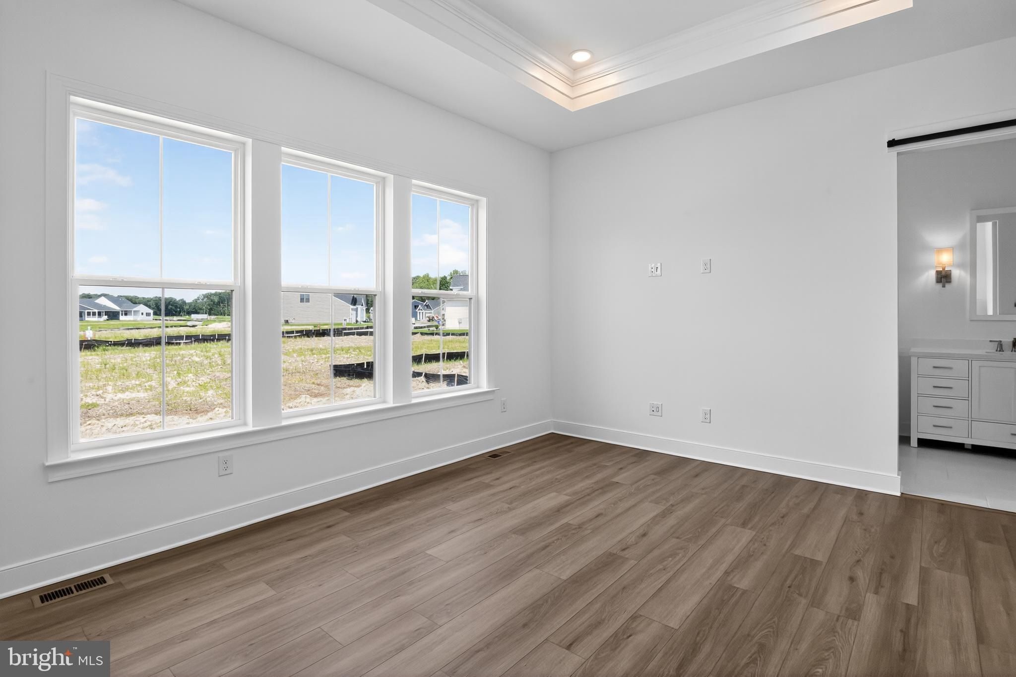 34471 Spinnaker Way. Lewes, DE 19958