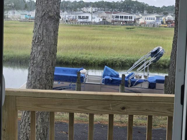 35873 S Canal St. Millsboro, DE 19966