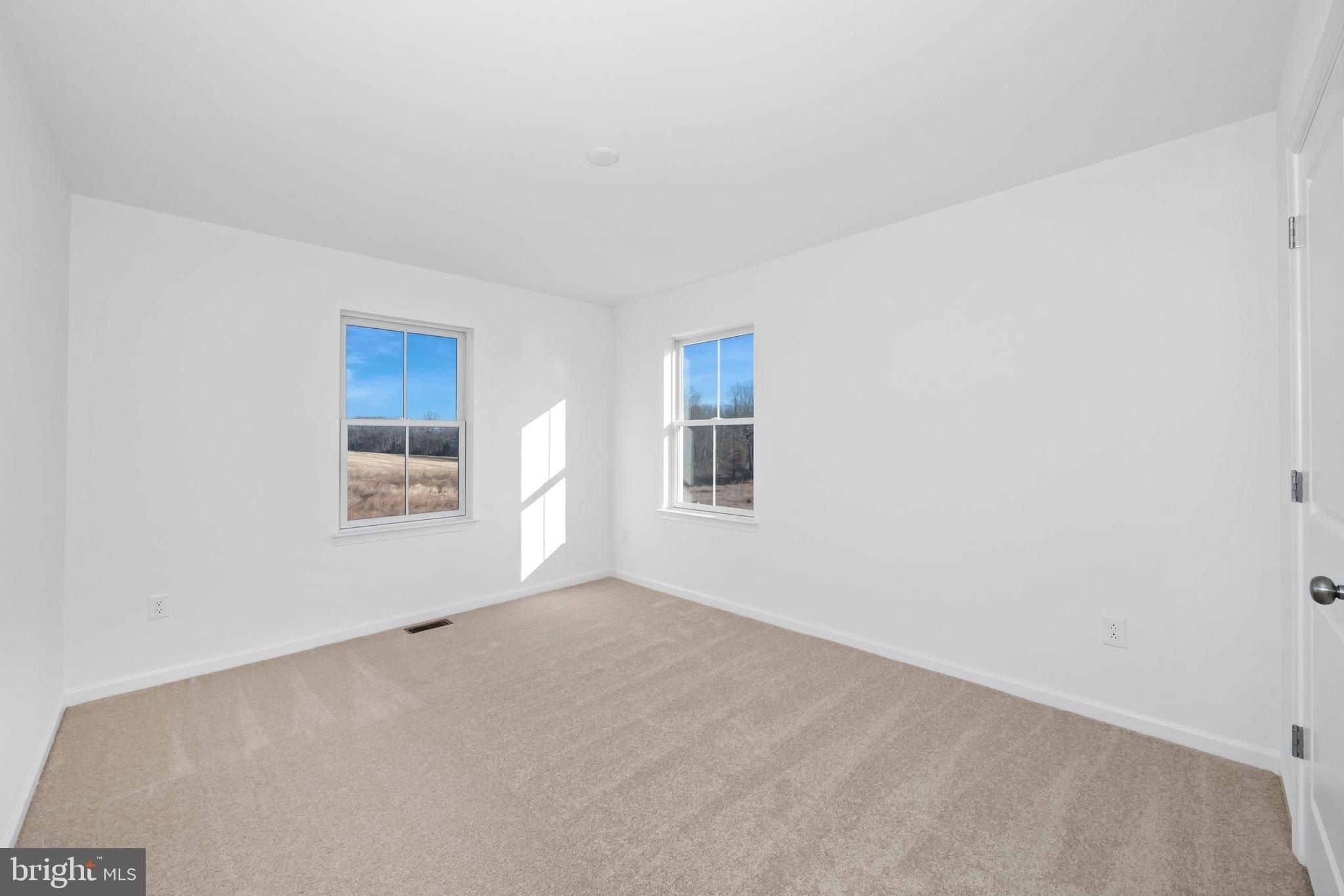 1011 Stuyvesant Street. Middletown, DE 19709