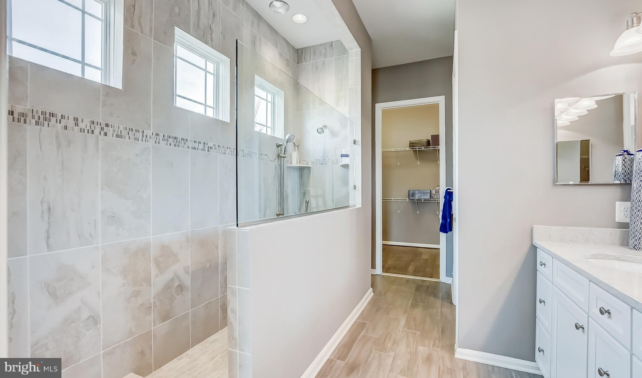 15515 Solomon Way. Lewes, DE 19958