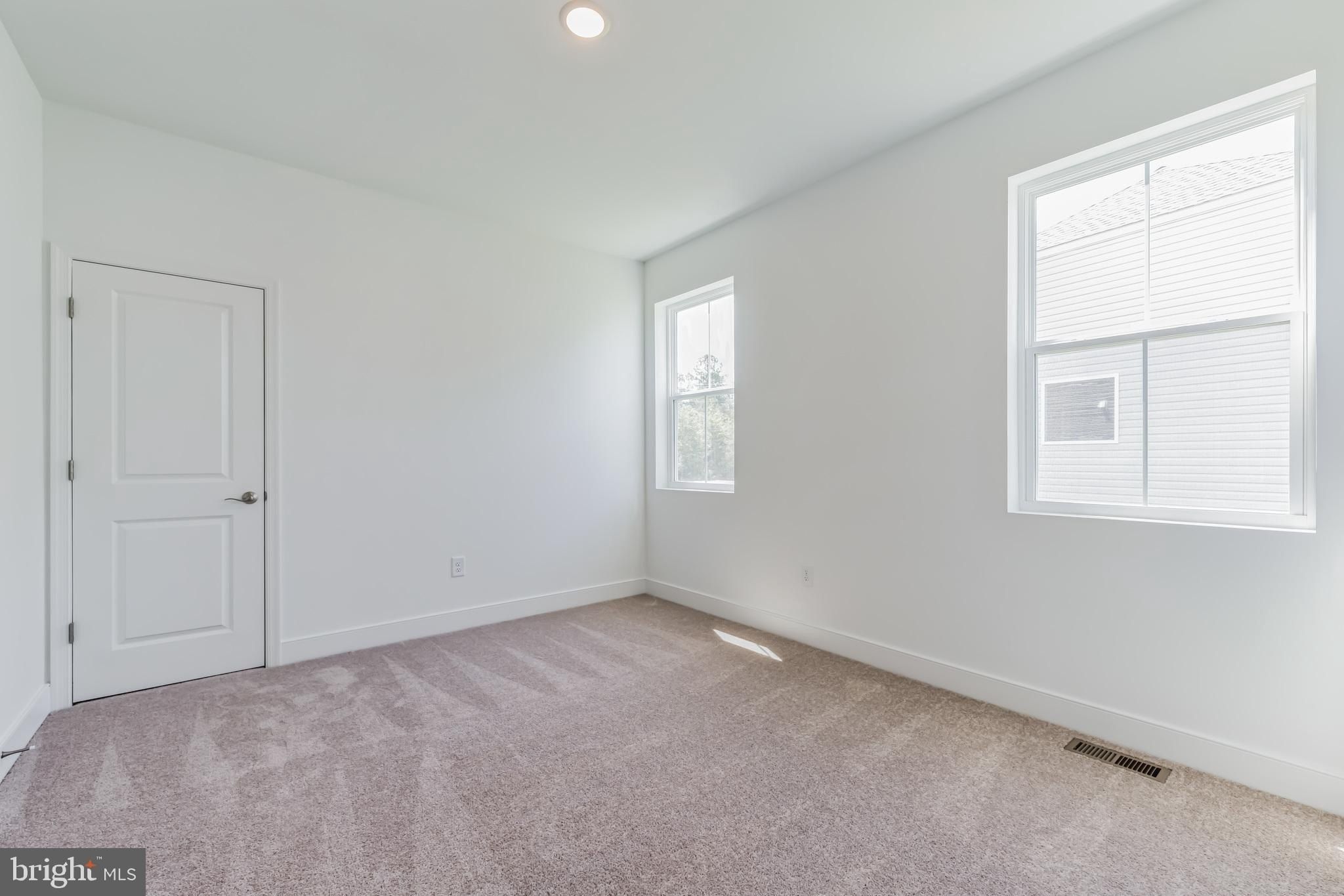 39174 Surfbird Drive. Millville, DE 19967