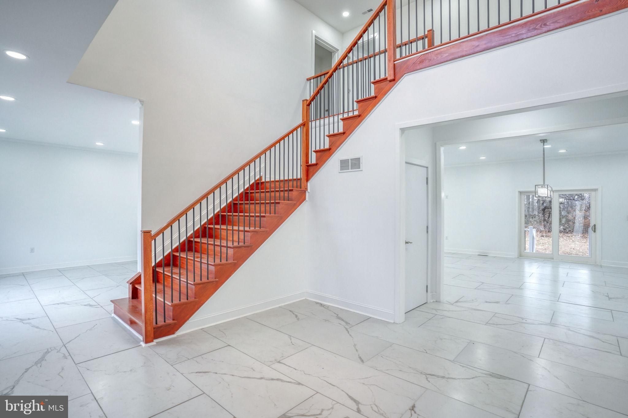 235 Fawn Haven Walk. Dover, DE 19901