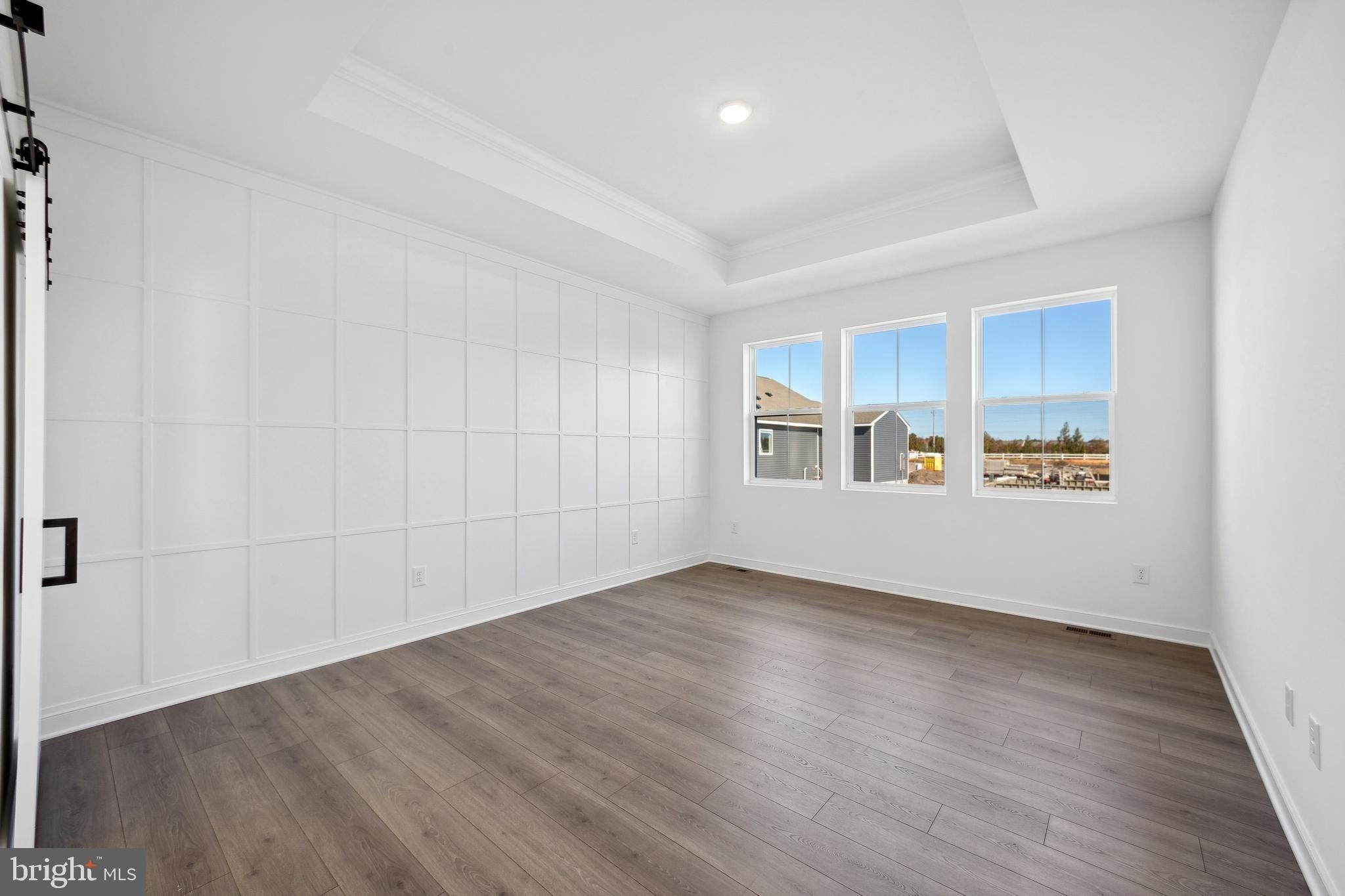 24117 Breakwater Lane. Millville, DE 19967