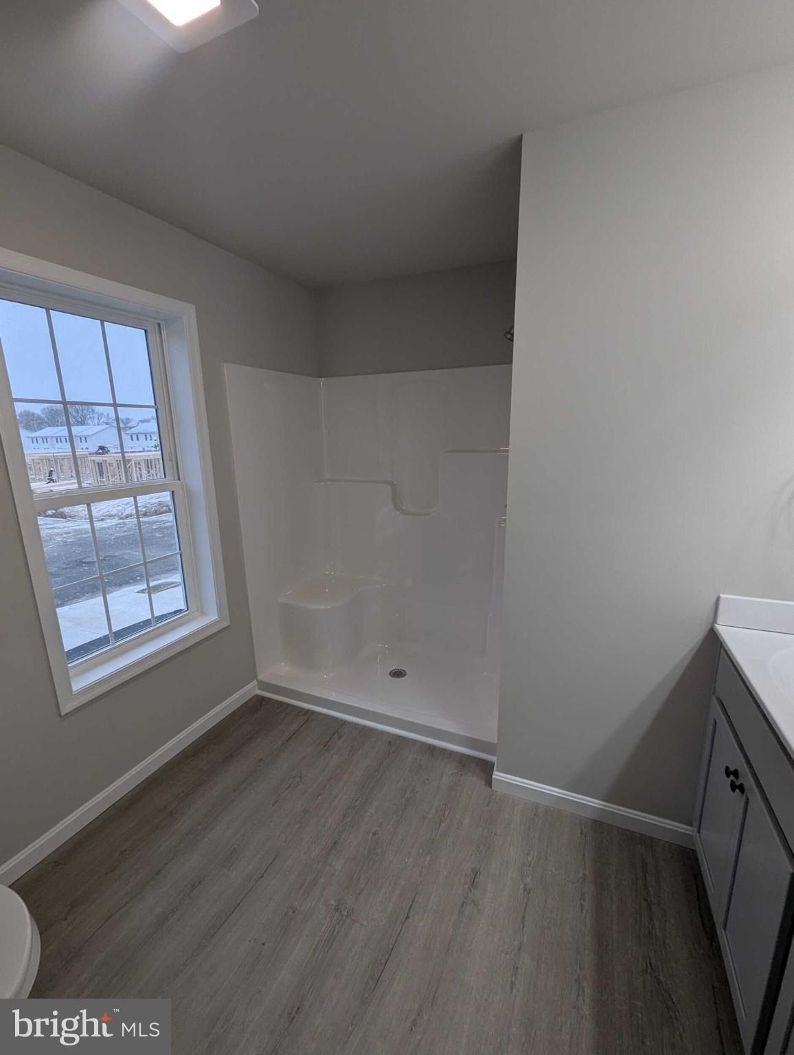 105 Fairfax Ln Unit 84. Dover, DE 19901