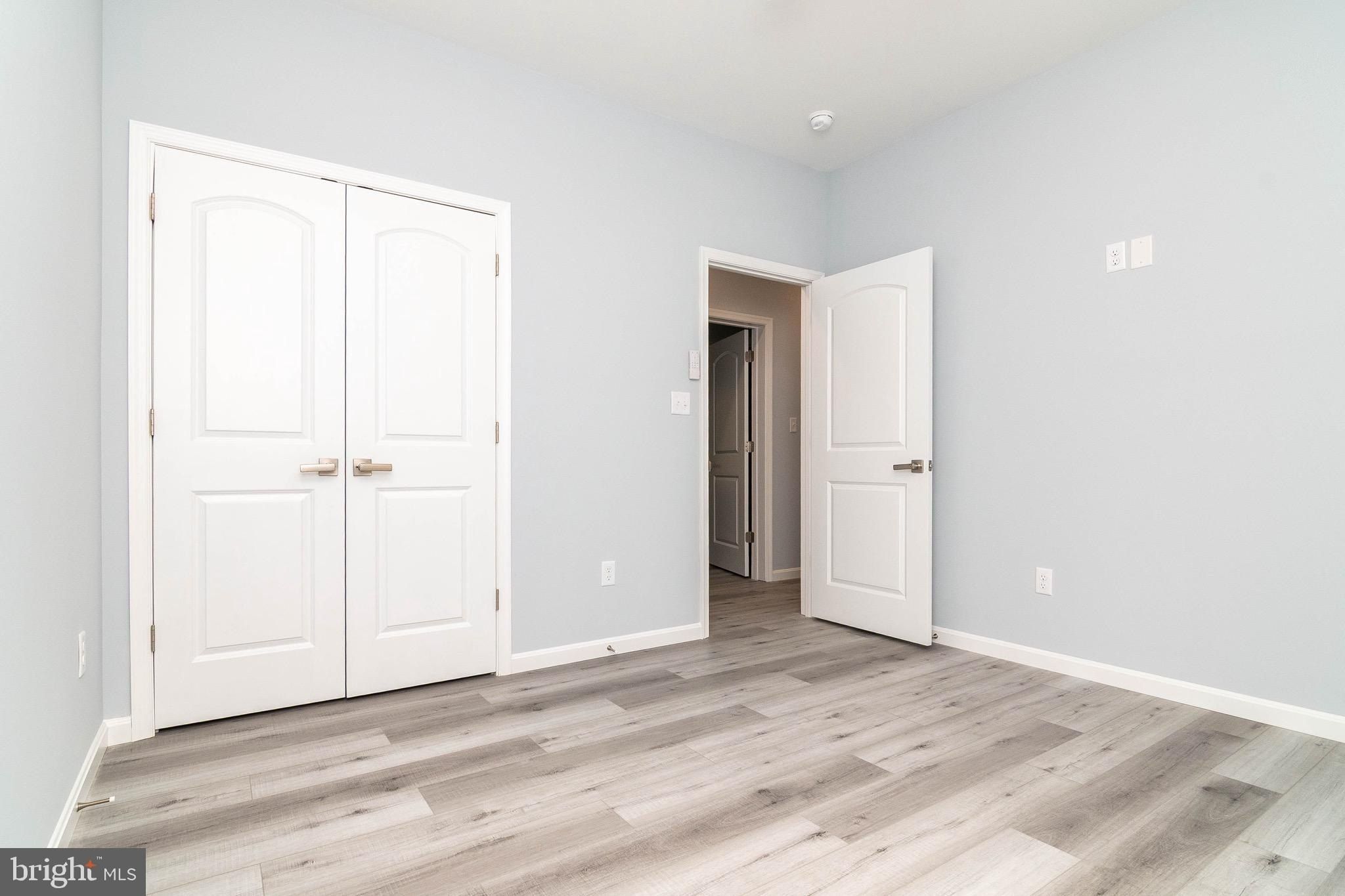 18729 Laurel Road. Millsboro, DE 19966