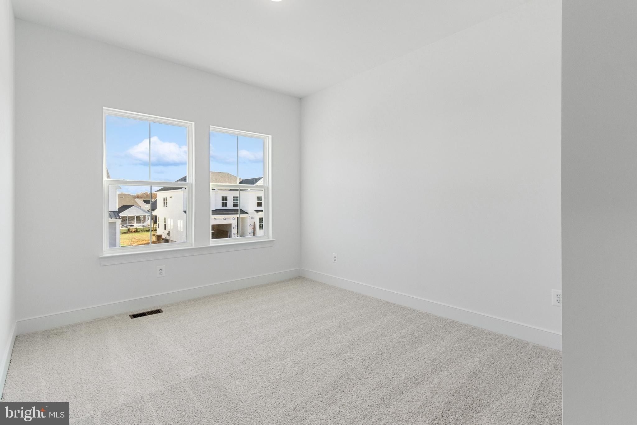 883 Merlin Drive. Middletown, DE 19709