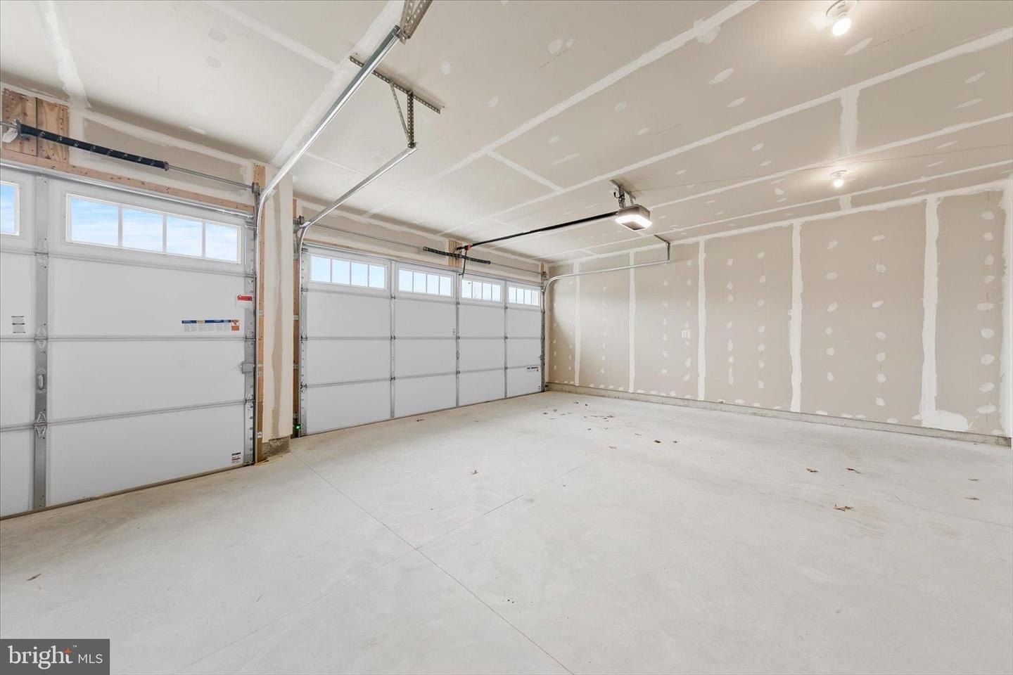 34048 Skyflower Loop. Lewes, DE 19958