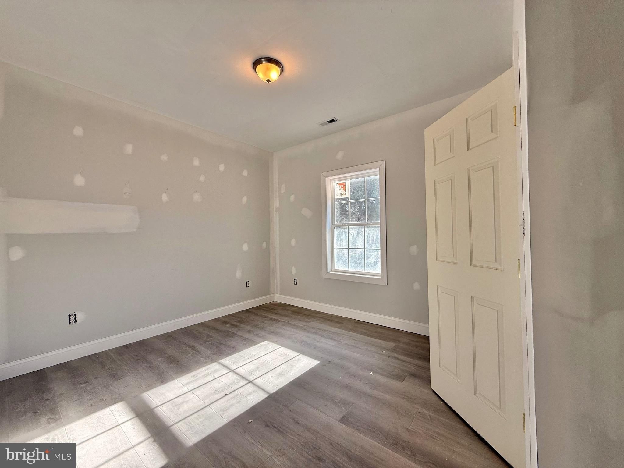 26165 Ohnmacht Ln. Georgetown, DE 19947