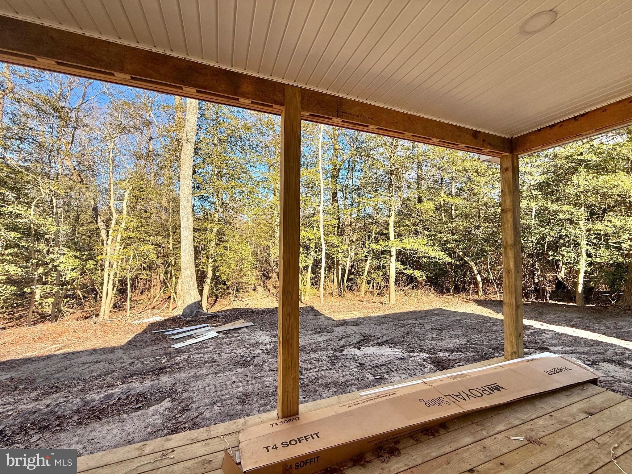 26165 Ohnmacht Ln. Georgetown, DE 19947