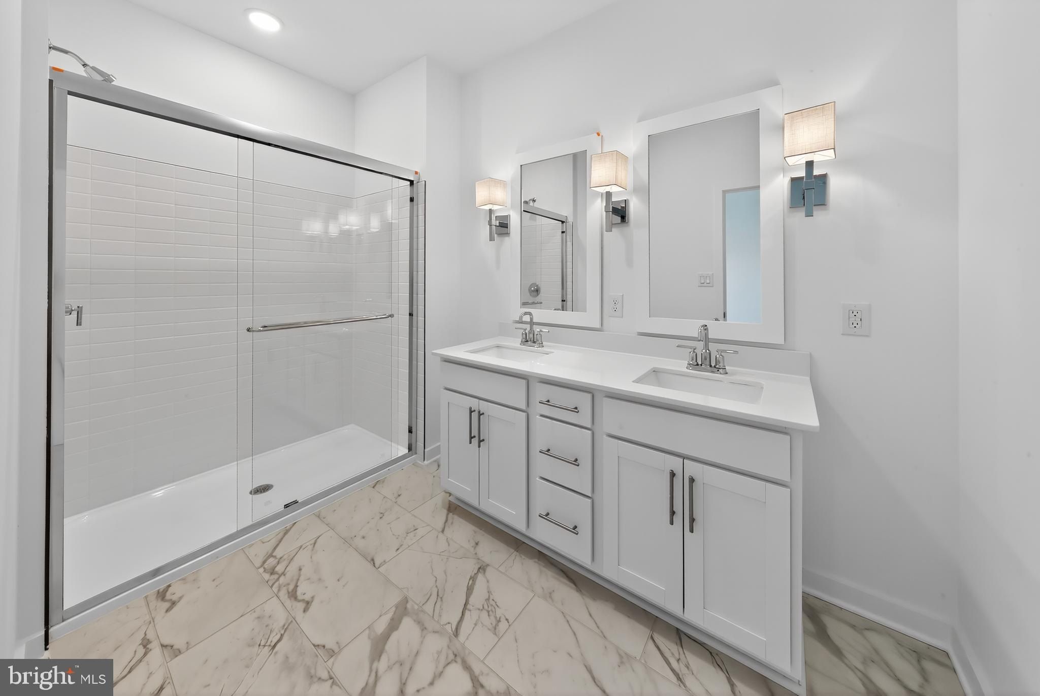 15012 Boatswain Avenue. Ellendale, DE 19941