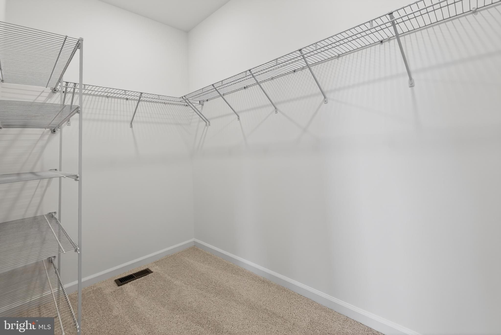 15016 Boatswain Avenue. Ellendale, DE 19941